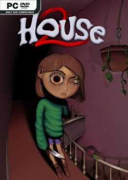 house-2
