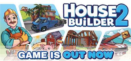 house-builder-2-viet-hoa