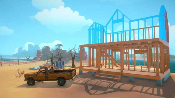 house-builder-2-viet-hoa