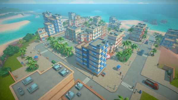 house-builder-2-viet-hoa