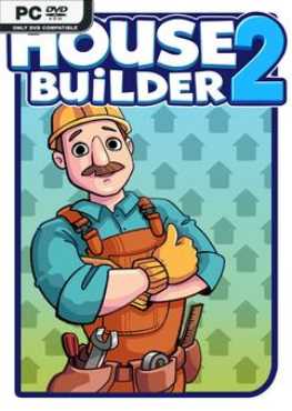 house-builder-2-viet-hoa