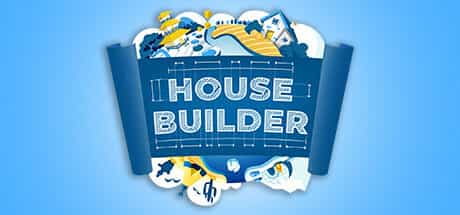 house-builder-medieval-v20240619-viet-hoa