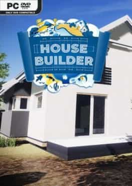 house-builder-medieval-v20240619-viet-hoa