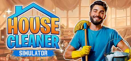 house-cleaner-simulator