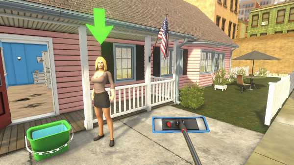 house-cleaner-simulator