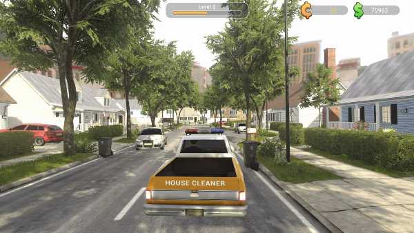 house-cleaner-simulator