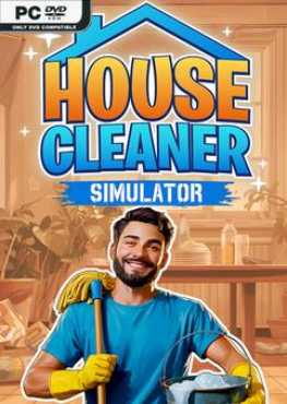 house-cleaner-simulator