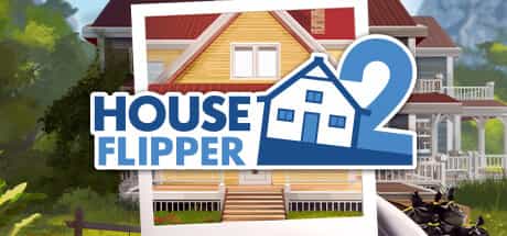 house-flipper-2-spring-update