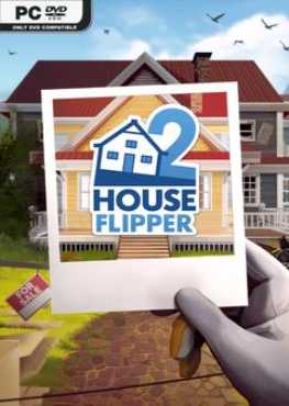 house-flipper-2-v20241028-online-multiplayer