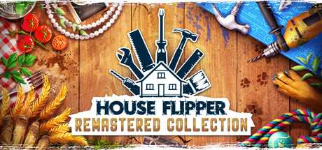 house-flipper-remastered-collection