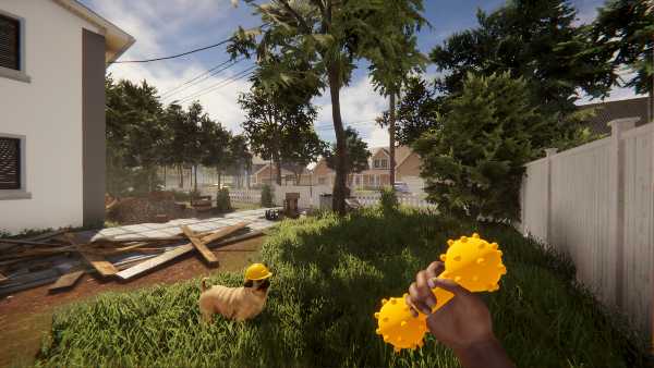 house-flipper-remastered-collection