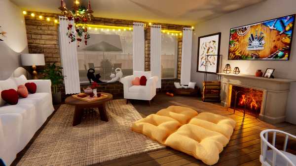 house-flipper-remastered-collection