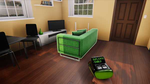 house-flipper-remastered-collection