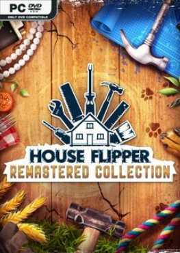 house-flipper-remastered-collection