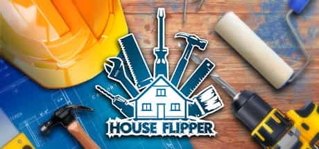 house-flipper-v123298-viet-hoa