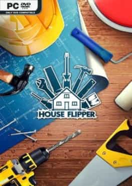 house-flipper-v123298-viet-hoa