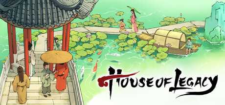 house-of-legacy-viet-hoa