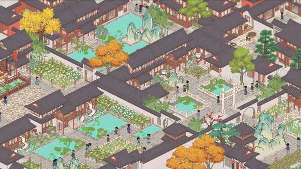 house-of-legacy-viet-hoa