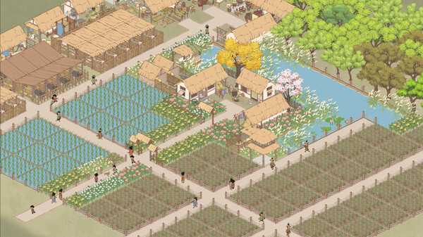 house-of-legacy-viet-hoa