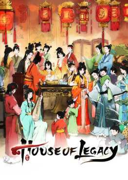 house-of-legacy-viet-hoa