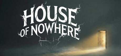 house-of-nowhere