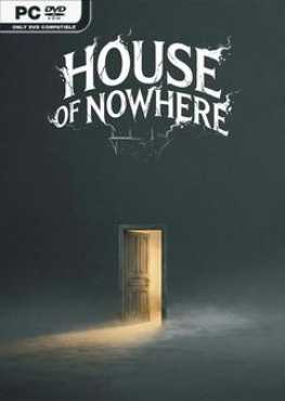 house-of-nowhere