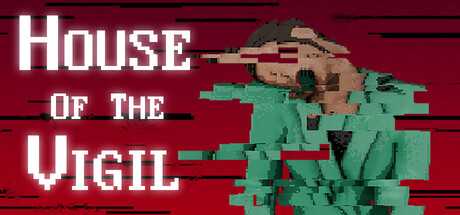 house-of-the-vigil-viet-hoa