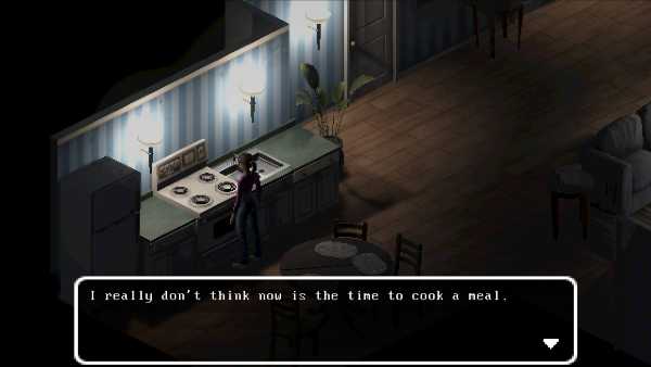 house-of-the-vigil-viet-hoa