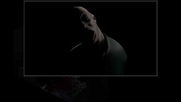 house-of-the-vigil-viet-hoa