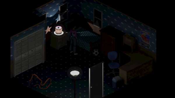 house-of-the-vigil-viet-hoa