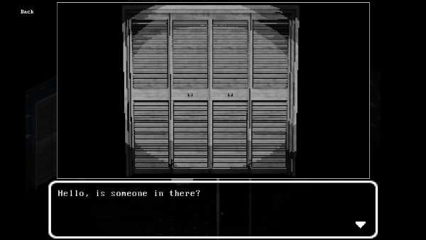 house-of-the-vigil-viet-hoa