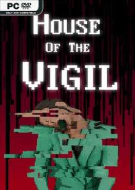 house-of-the-vigil-viet-hoa