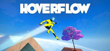 hoverflow-viet-hoa