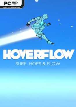 hoverflow-viet-hoa