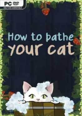 how-to-bathe-your-cat-v7340578-viet-hoa