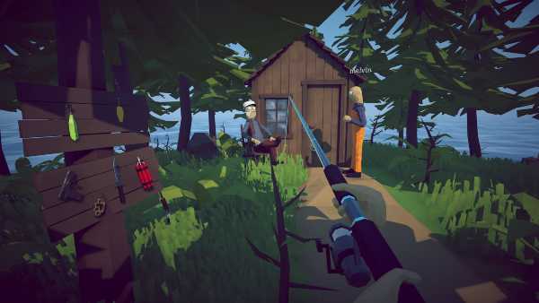 how-to-fish-viet-hoa-online-multiplayer