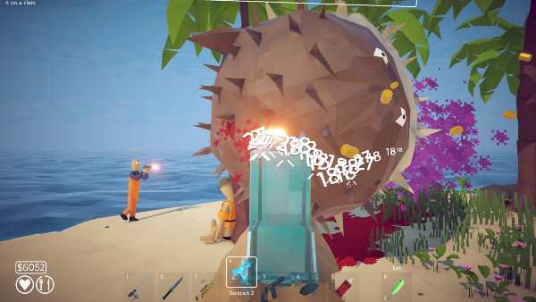 how-to-fish-viet-hoa-online-multiplayer