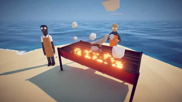 how-to-fish-viet-hoa-online-multiplayer