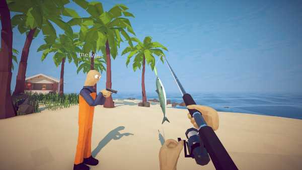 how-to-fish-viet-hoa-online-multiplayer