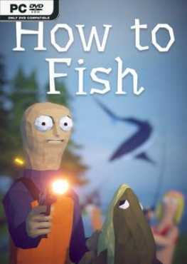 how-to-fish-v109-viet-hoa-online-multiplayer