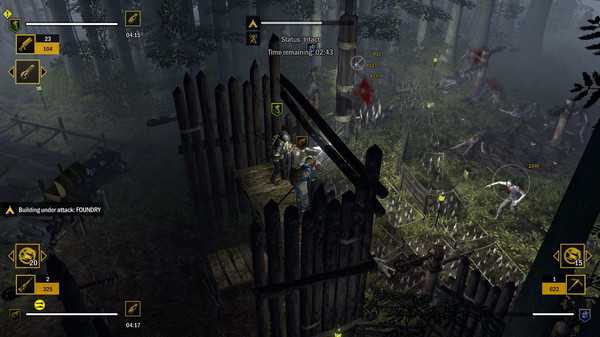 how-to-survive-2-online-multiplayer