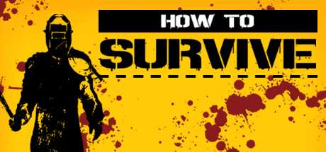 how-to-survive-online-multiplayer