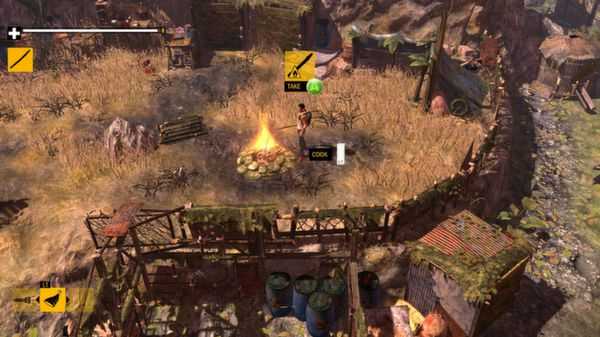 how-to-survive-online-multiplayer