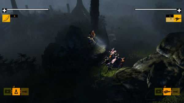 how-to-survive-online-multiplayer