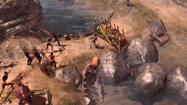 how-to-survive-online-multiplayer