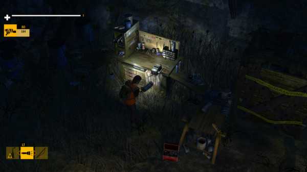 how-to-survive-online-multiplayer
