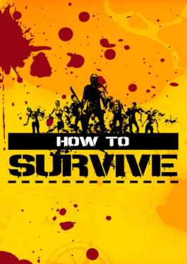 how-to-survive-online-multiplayer