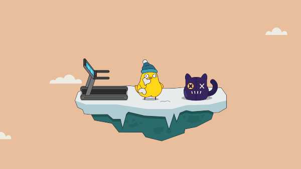 how-to-train-your-cock