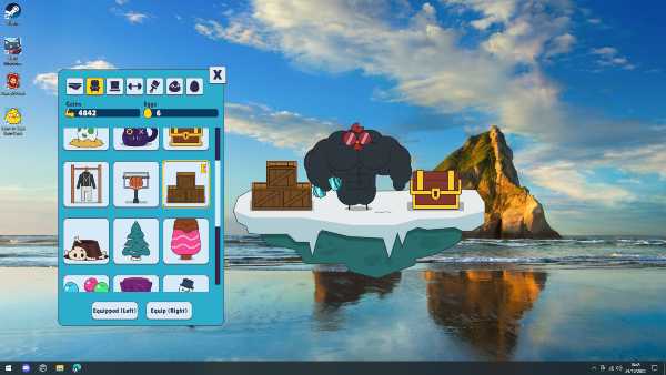 how-to-train-your-cock