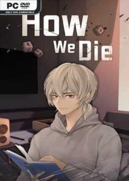 how-we-die-viet-hoa